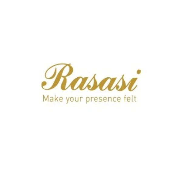 Rasasi – Mega Mall