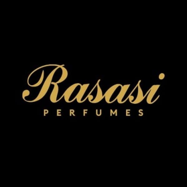Rasasi perfume – Al shahba