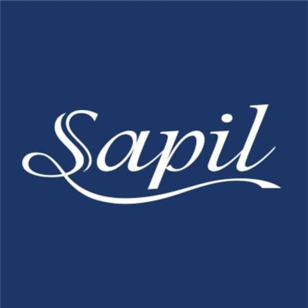 Sapil Perfumes – Head Office