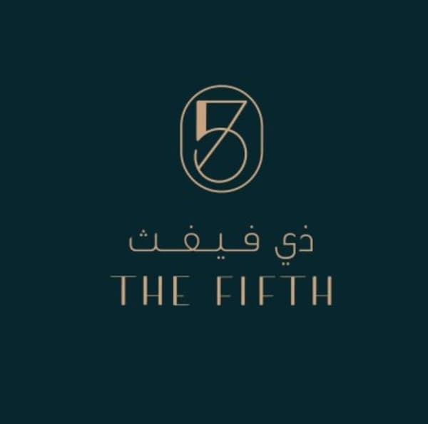 The Fifth – Al Zahia