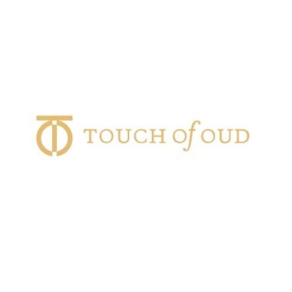 Touch Of Oud – Al Zahia