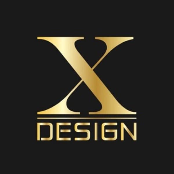 X Design – Muwaileh