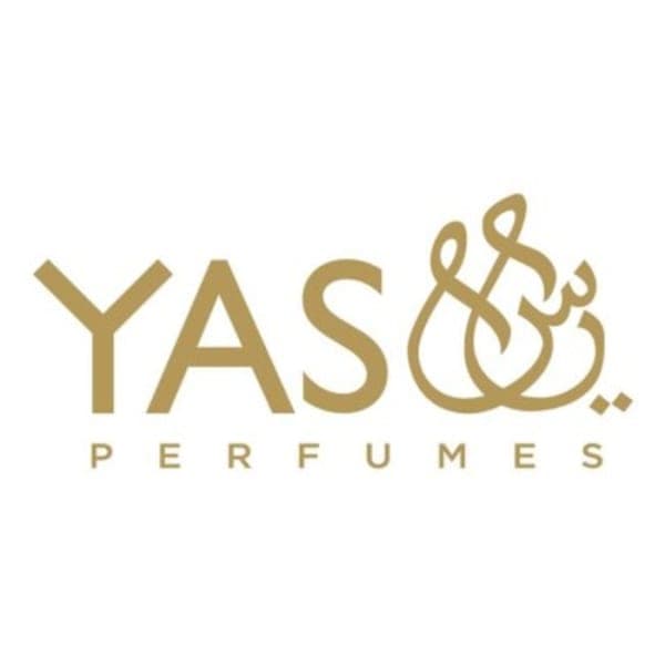 Yas Perfumes – City Centre Mirdif