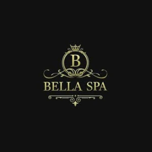 Bella Massage Center