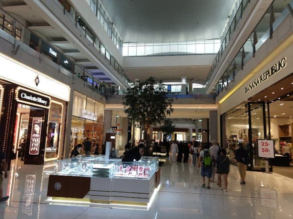 Gallery image 3