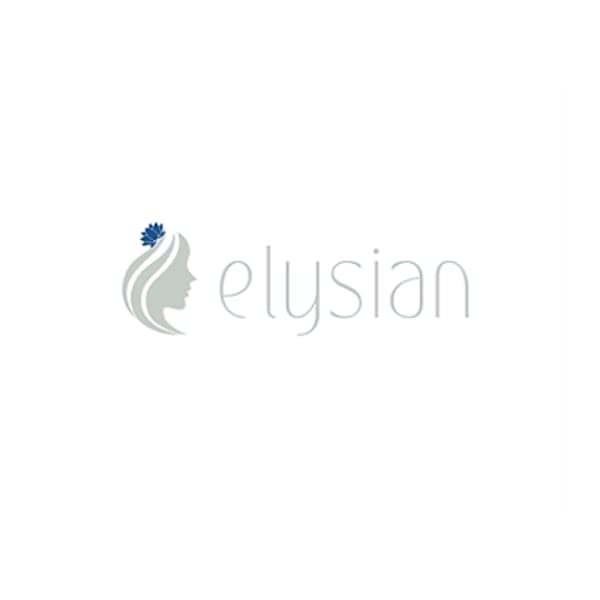 Elysian Middle East Cosmetics Trading LLC