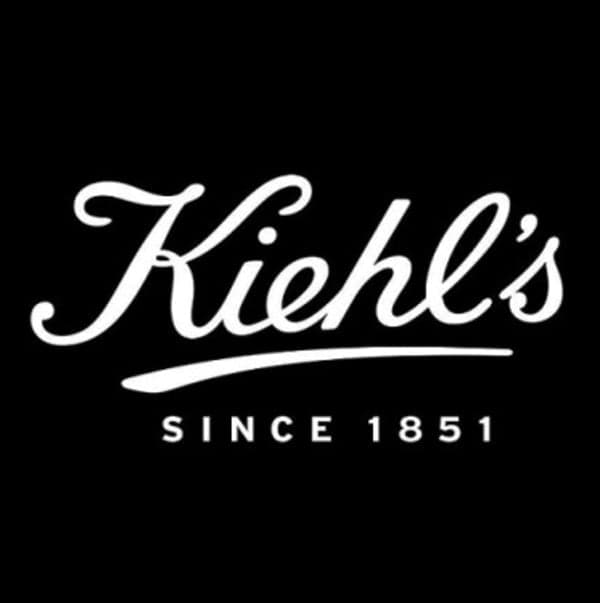 Kiehl’s