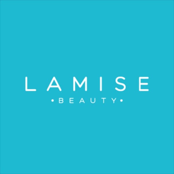 Lamise Beauty