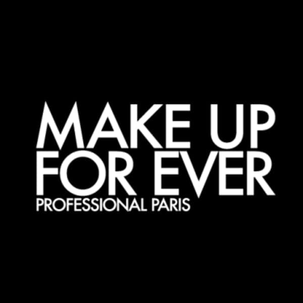 Make Up For Ever