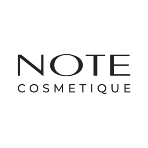 Note Cosmetics