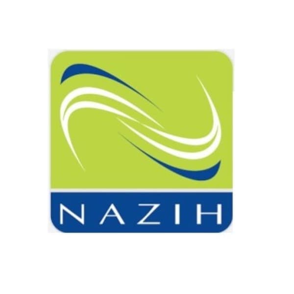 Nazih Cosmetics