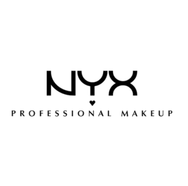 NYX Professional Makeup