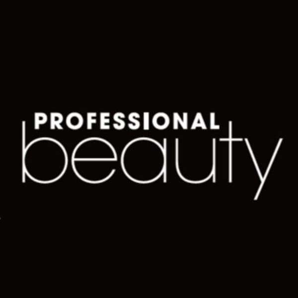 Professional Beauty GCC – Regional Office