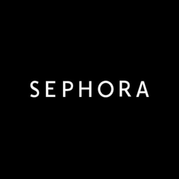 Sephora -JBR