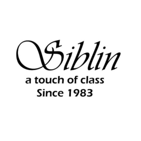 Siblin Cosmetics LLC