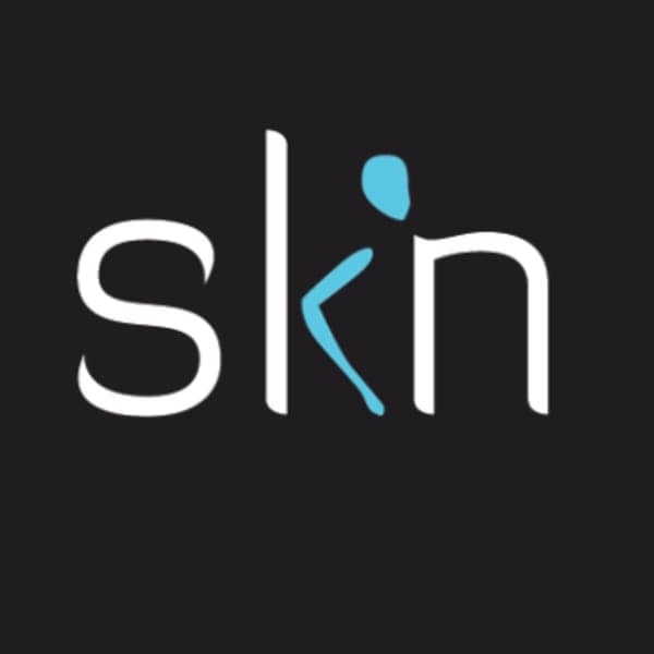 Skn Cosmetics