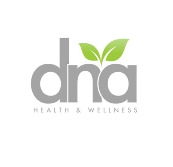 DNA Health & Wellness – Marina