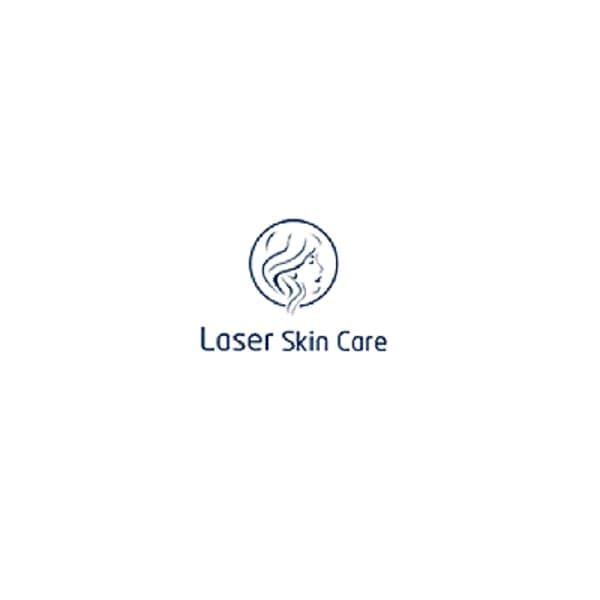 Laser Skin Care Clinic Dubai