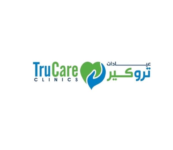TruCare Clinics