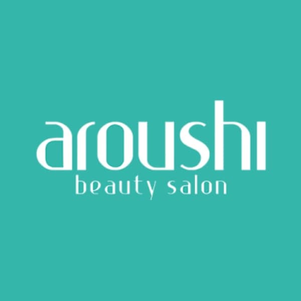 Aroushi Beauty Salon & Spa – Al Manara