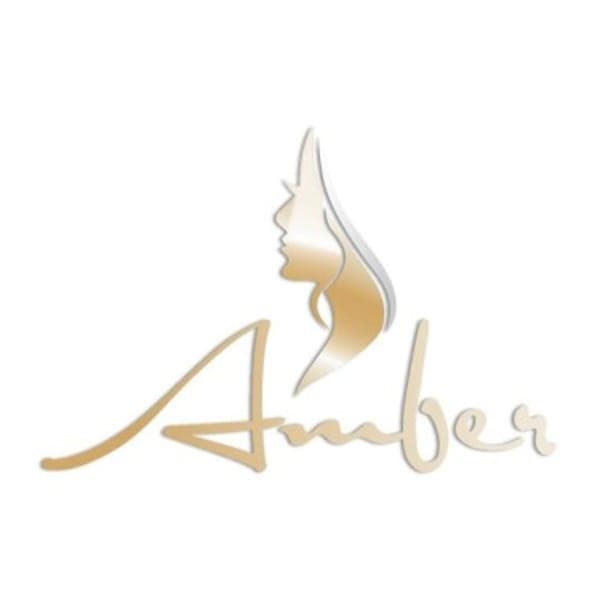 Amber Beauty Salon – Meydan
