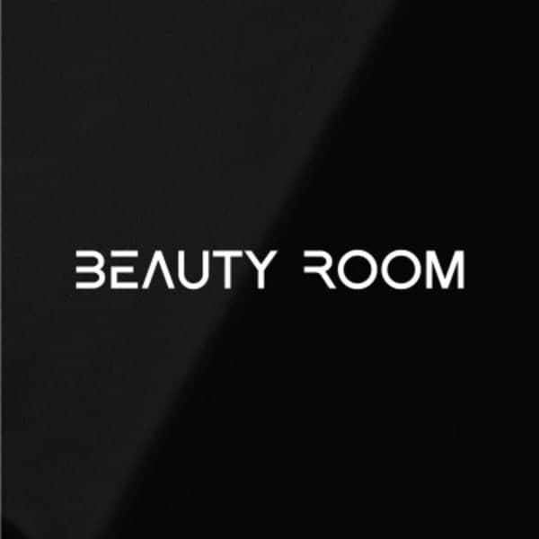 Beauty Room Salon & Spa – Nadd Al Hamar