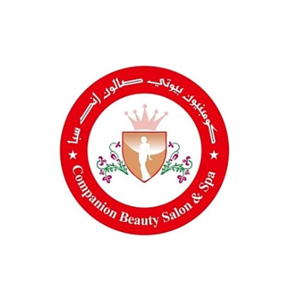 Companion Beauty Salon – Madina Mall