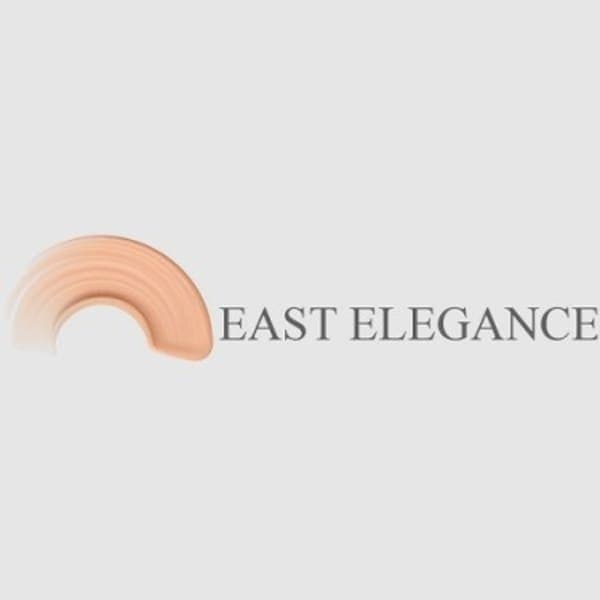 East Elegance Beauty Salon – Karama