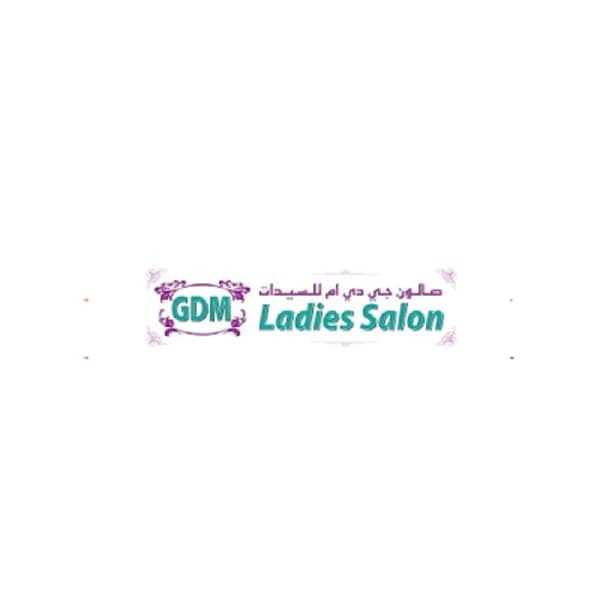 Gdm Salon