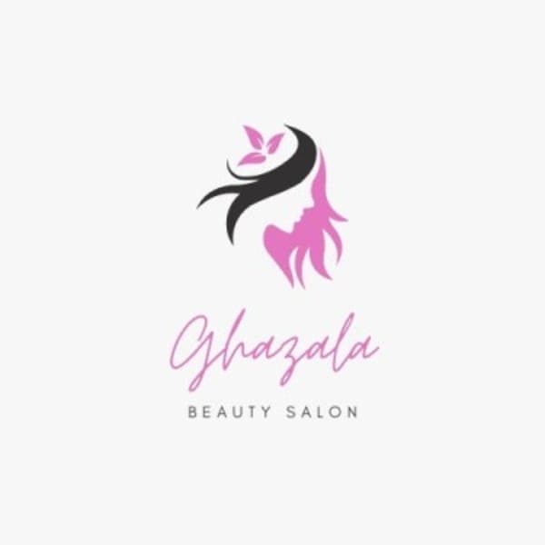 Ghazala Beauty Salon