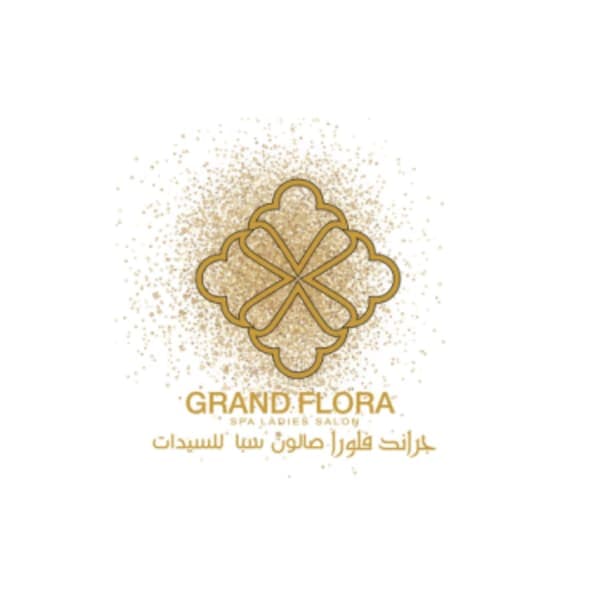 Grand Flora Beauty Salon & Spa – Aswaaq Mall Mizhar