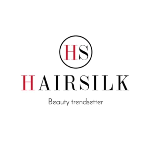 Hairsilk Ladies Salon
