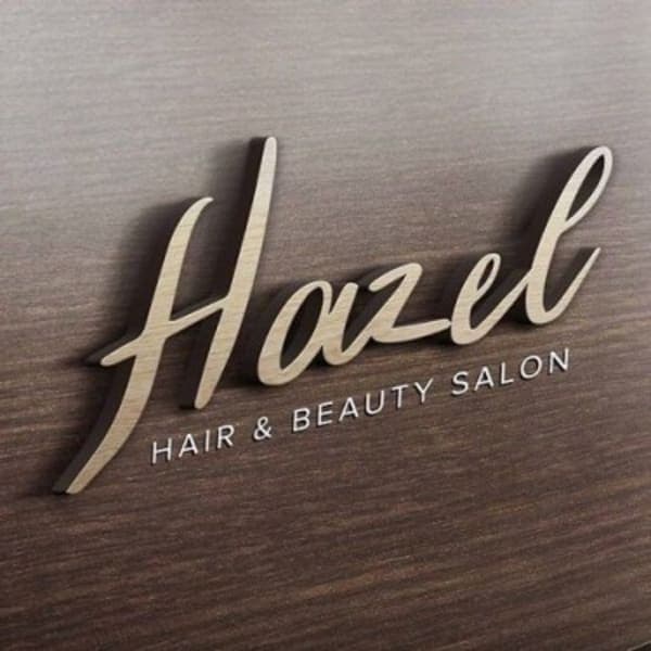 Hazel Hair & Beauty Salon