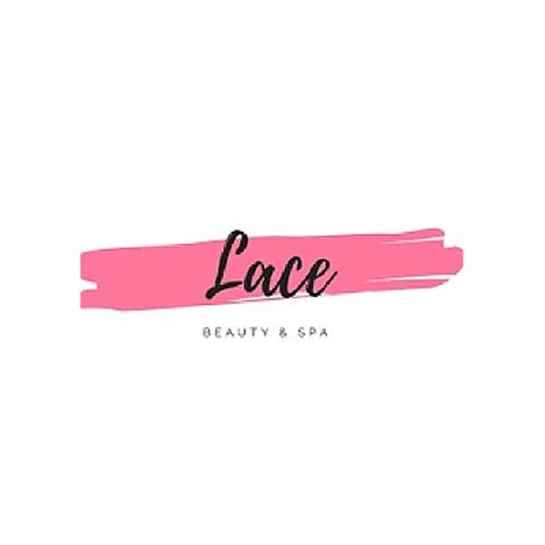 Lace Ladies Beauty Salon & Spa