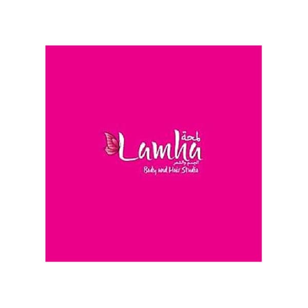 Lamha Beauty Salon