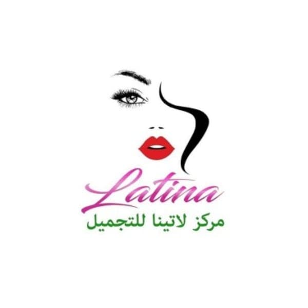 Latina Beauty Centre