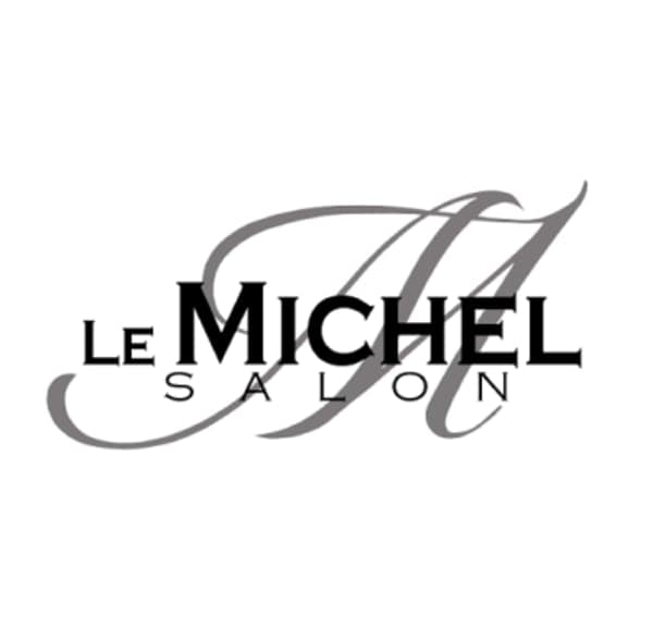 Le Michel Salons