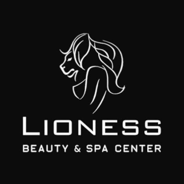 Lioness Beauty & Spa