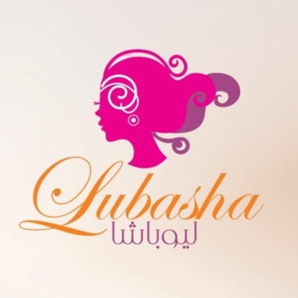 Lubasha Beauty Salon