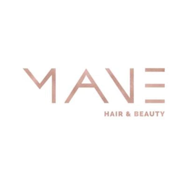 Mane Salon Dubai