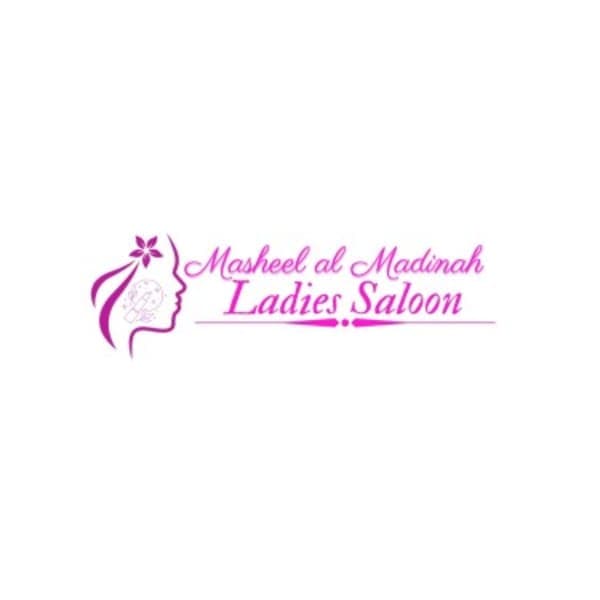 Masheel Al madinah Ladies salon