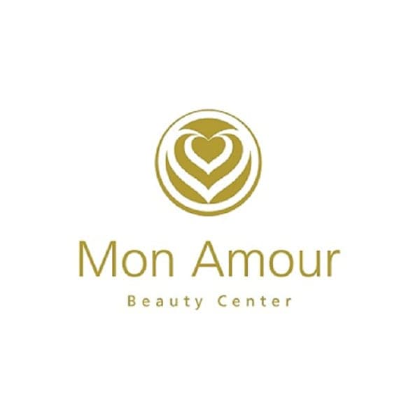 Mon Amour Beauty Centre