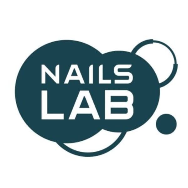 Nails LAB
