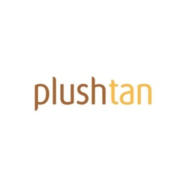 Plush Tan – Barsha Heights