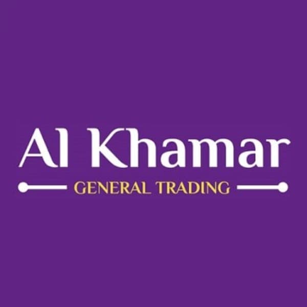 Al Khamar Cosmetics