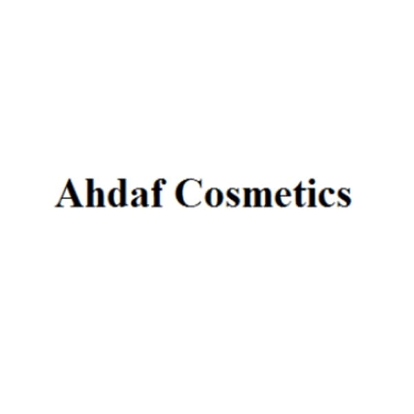 Ahdaf Cosmetics Trading LLC
