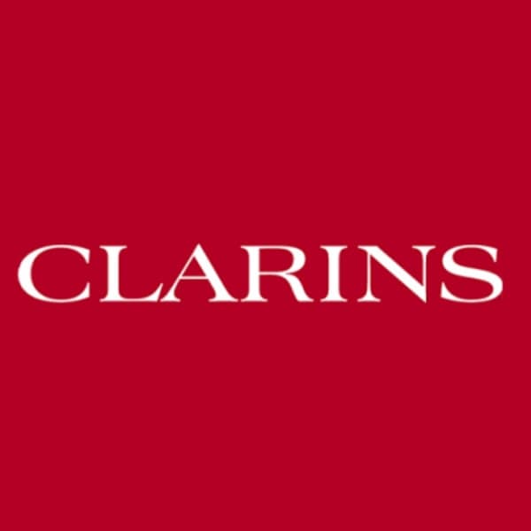 Clarins Boutique & Spa – Dubai Mall