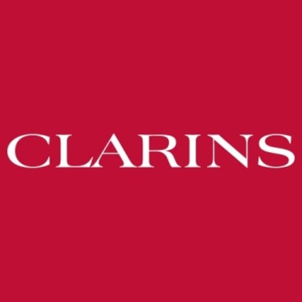 Clarins & Studio