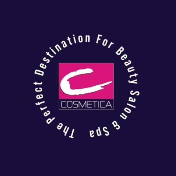 Cosmetica