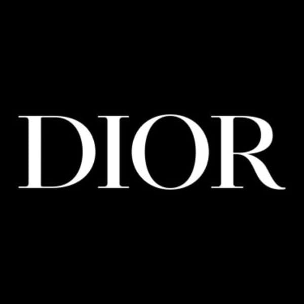 DIOR Fragrance & Beauty Boutique – Al Zahia